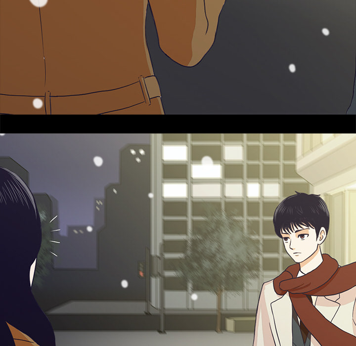 Dalhee's Boarding House - Chapter 1 Page 57