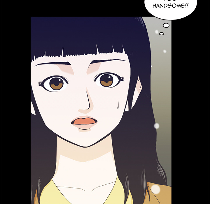 Dalhee's Boarding House - Chapter 1 Page 62