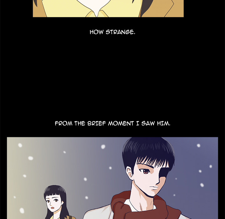 Dalhee's Boarding House - Chapter 1 Page 63