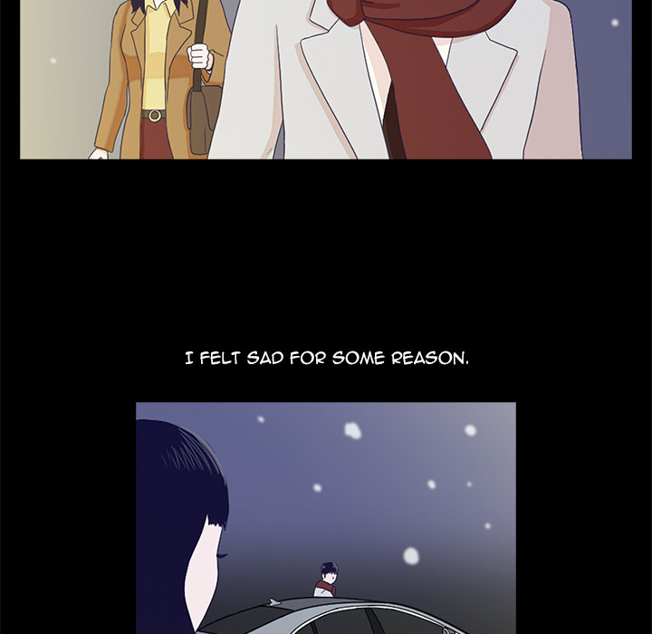 Dalhee's Boarding House - Chapter 1 Page 64