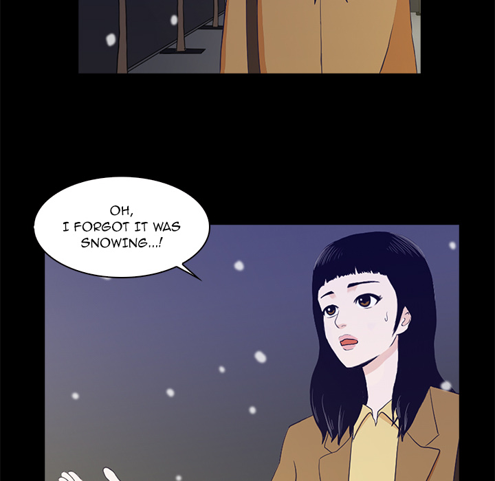 Dalhee's Boarding House - Chapter 1 Page 68