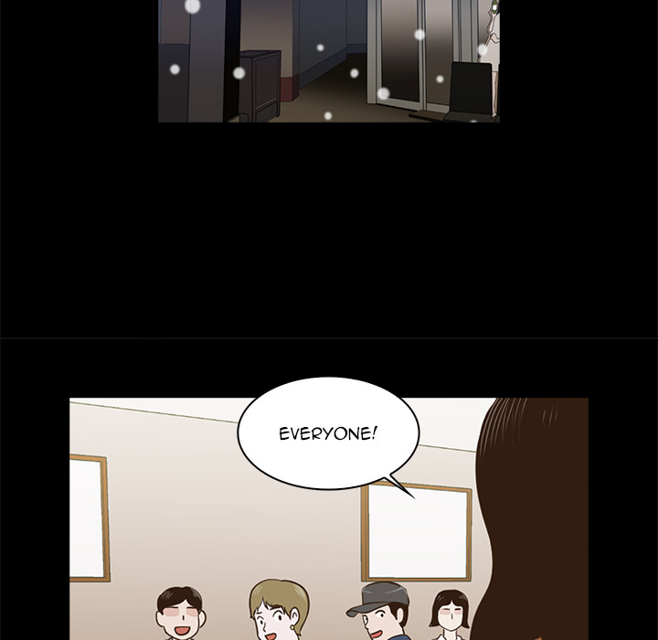Dalhee's Boarding House - Chapter 1 Page 89
