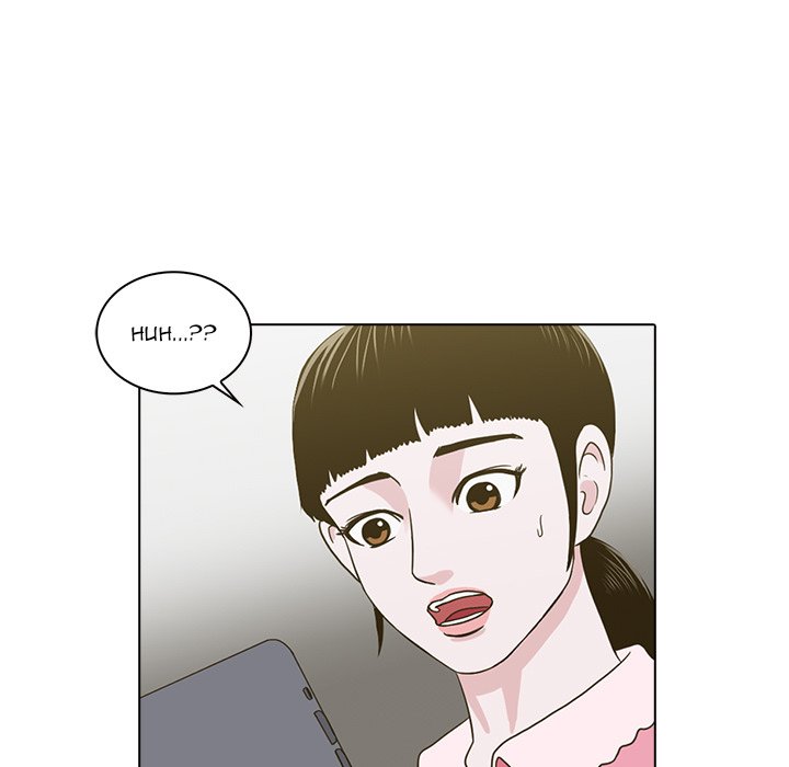 Dalhee's Boarding House - Chapter 10 Page 7
