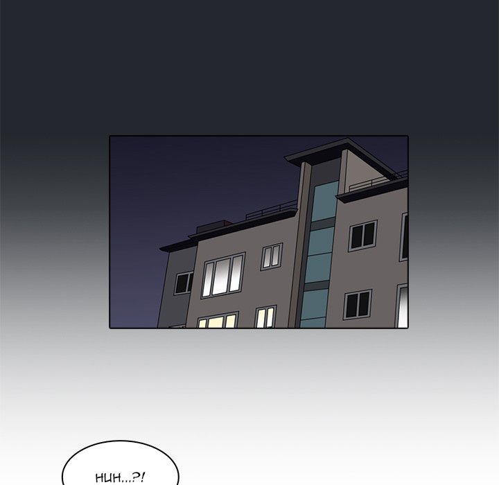 Dalhee's Boarding House - Chapter 10 Page 75