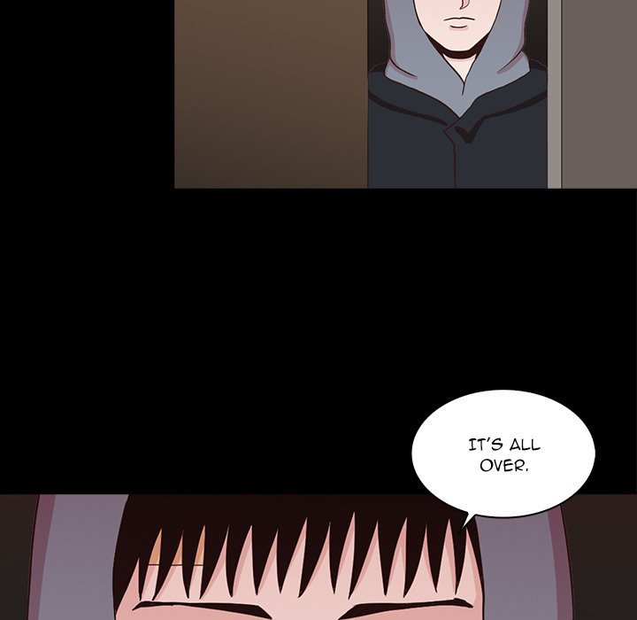 Dalhee's Boarding House - Chapter 15 Page 15