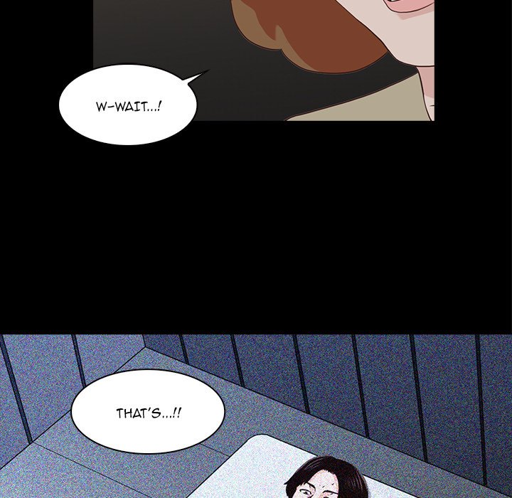Dalhee's Boarding House - Chapter 15 Page 35
