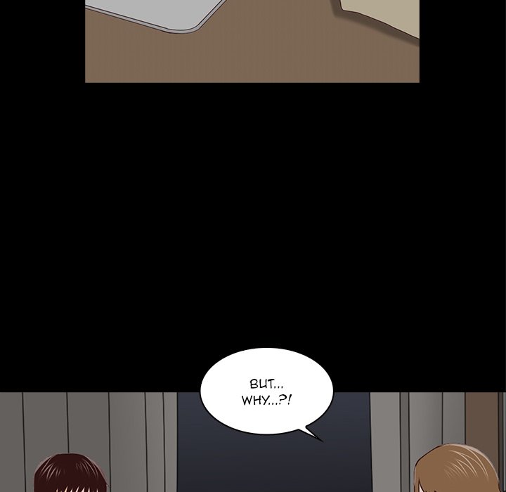 Dalhee's Boarding House - Chapter 15 Page 39