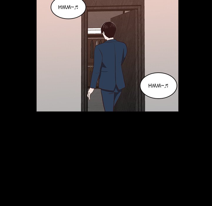 Dalhee's Boarding House - Chapter 15 Page 5