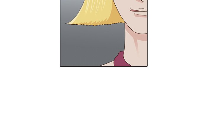 Dalhee's Boarding House - Chapter 16 Page 121