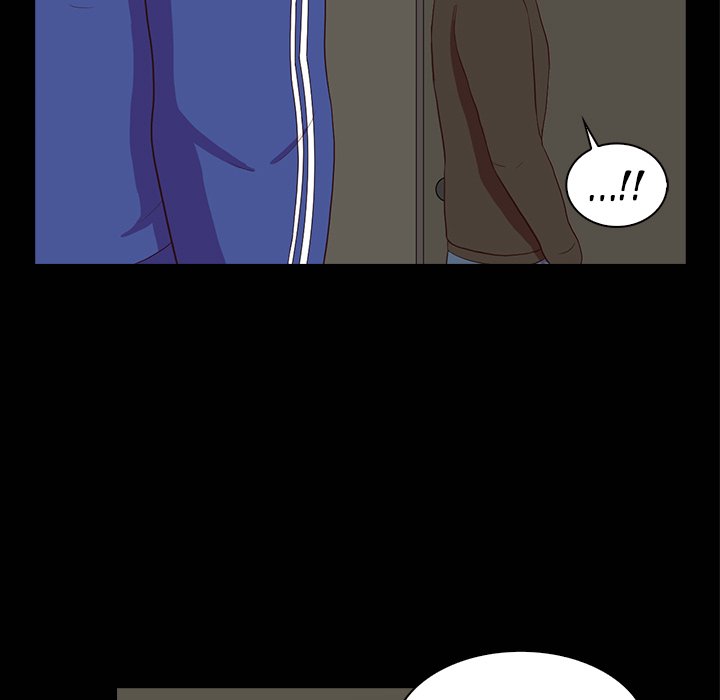Dalhee's Boarding House - Chapter 16 Page 28