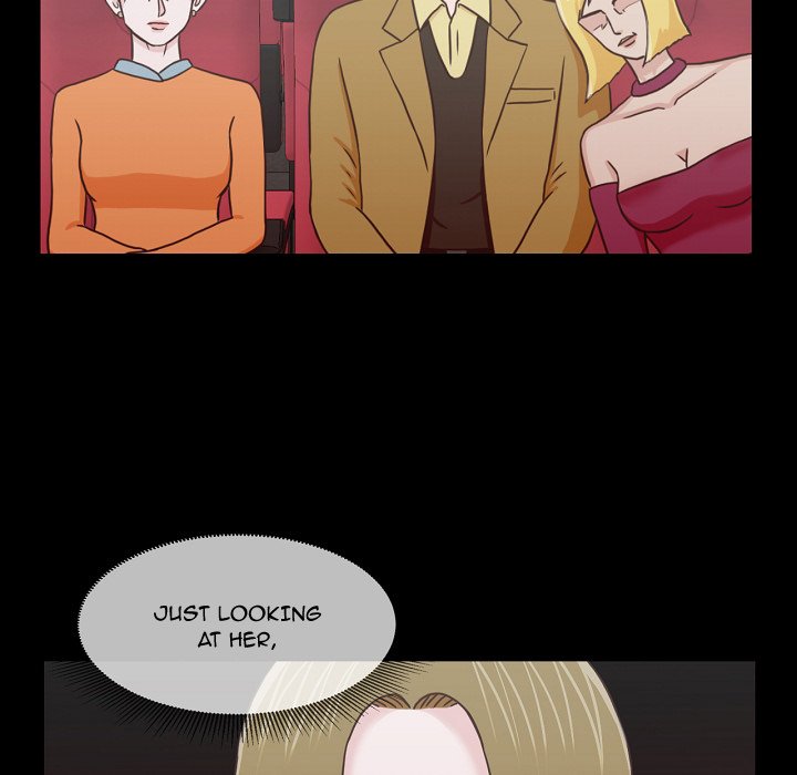 Dalhee's Boarding House - Chapter 18 Page 73
