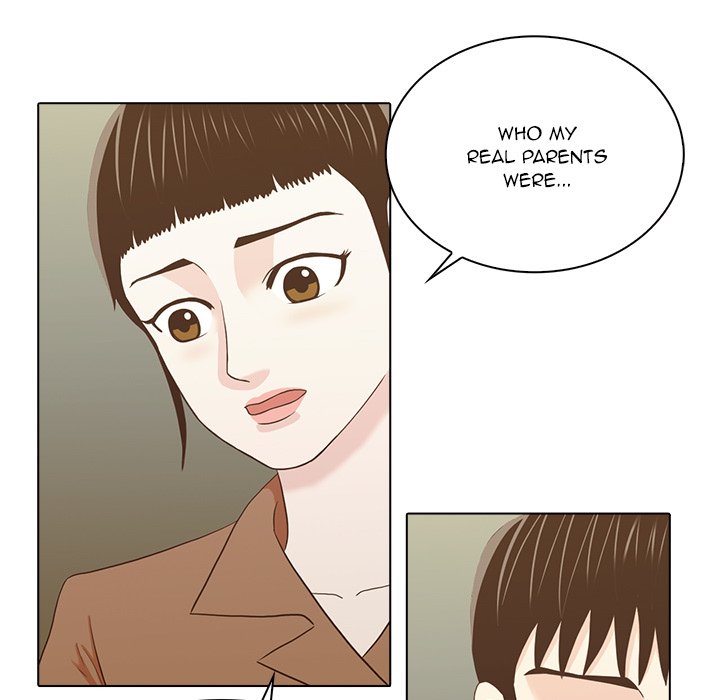 Dalhee's Boarding House - Chapter 19 Page 101