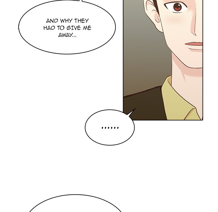 Dalhee's Boarding House - Chapter 19 Page 102
