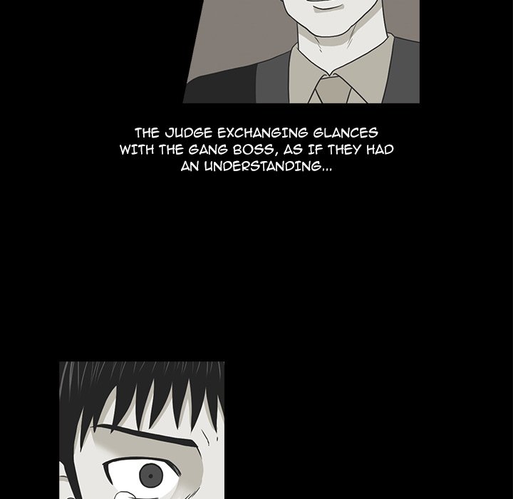 Dalhee's Boarding House - Chapter 19 Page 52