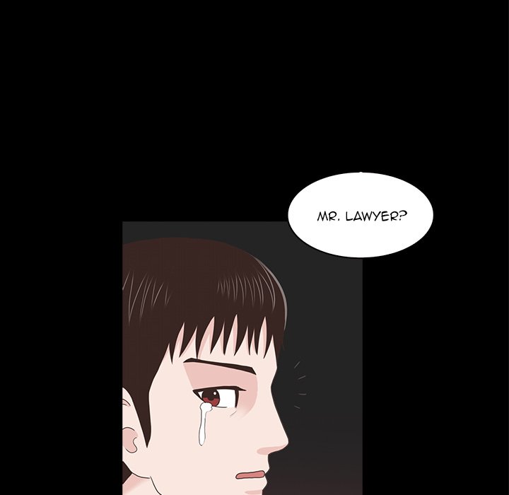 Dalhee's Boarding House - Chapter 19 Page 60
