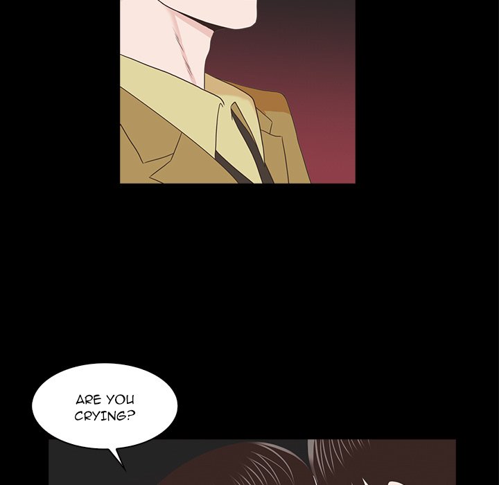 Dalhee's Boarding House - Chapter 19 Page 61