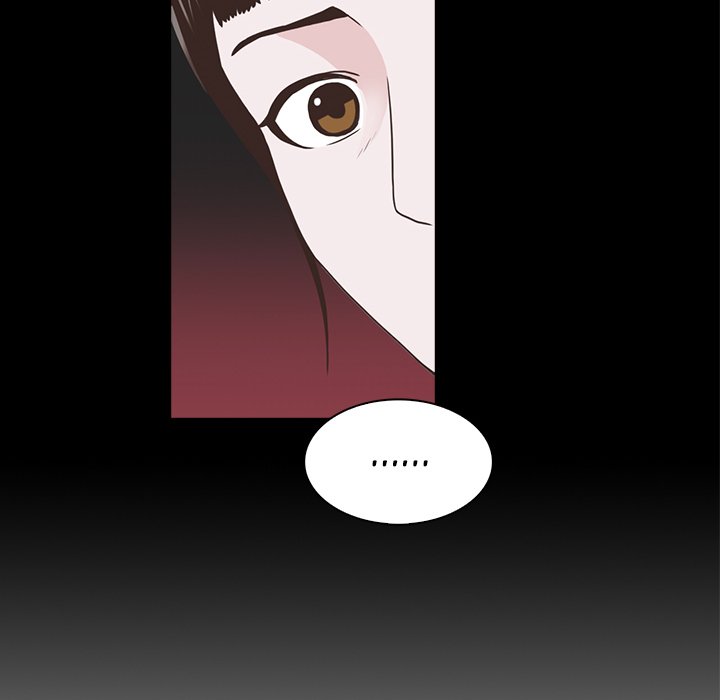 Dalhee's Boarding House - Chapter 19 Page 64