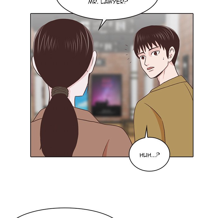 Dalhee's Boarding House - Chapter 19 Page 69
