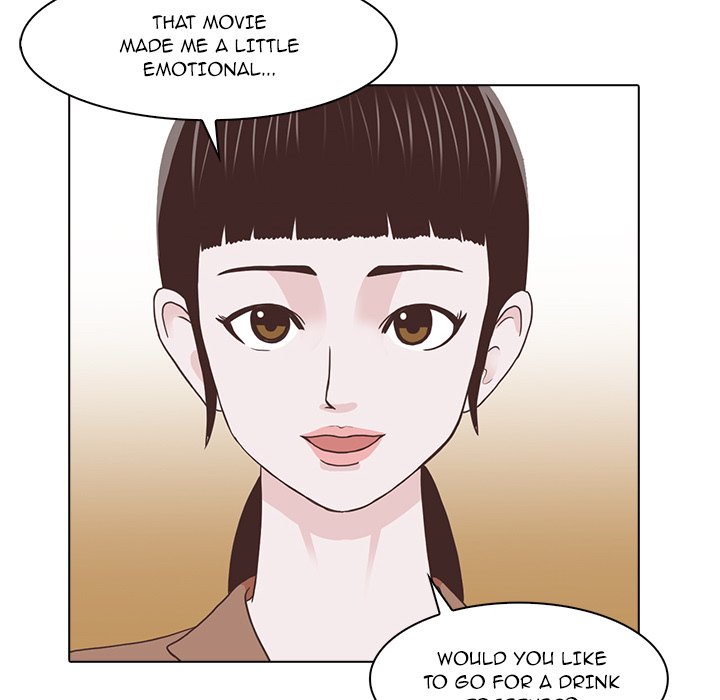 Dalhee's Boarding House - Chapter 19 Page 70