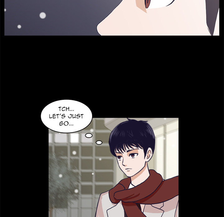 Dalhee's Boarding House - Chapter 2 Page 115