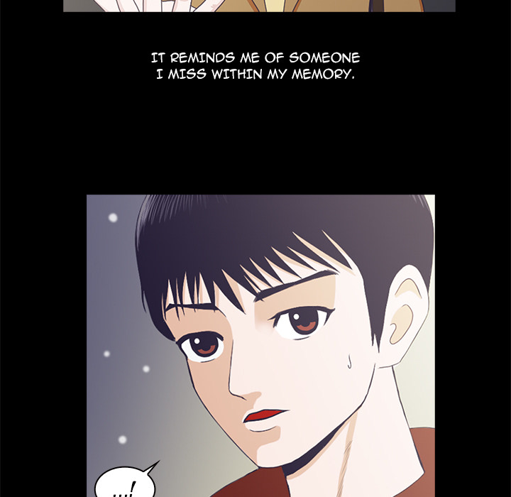 Dalhee's Boarding House - Chapter 2 Page 119