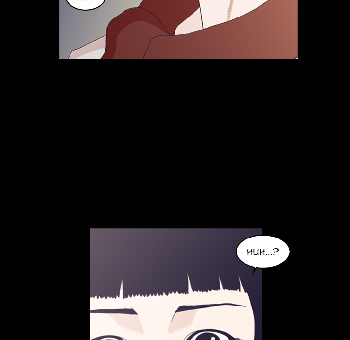 Dalhee's Boarding House - Chapter 2 Page 120