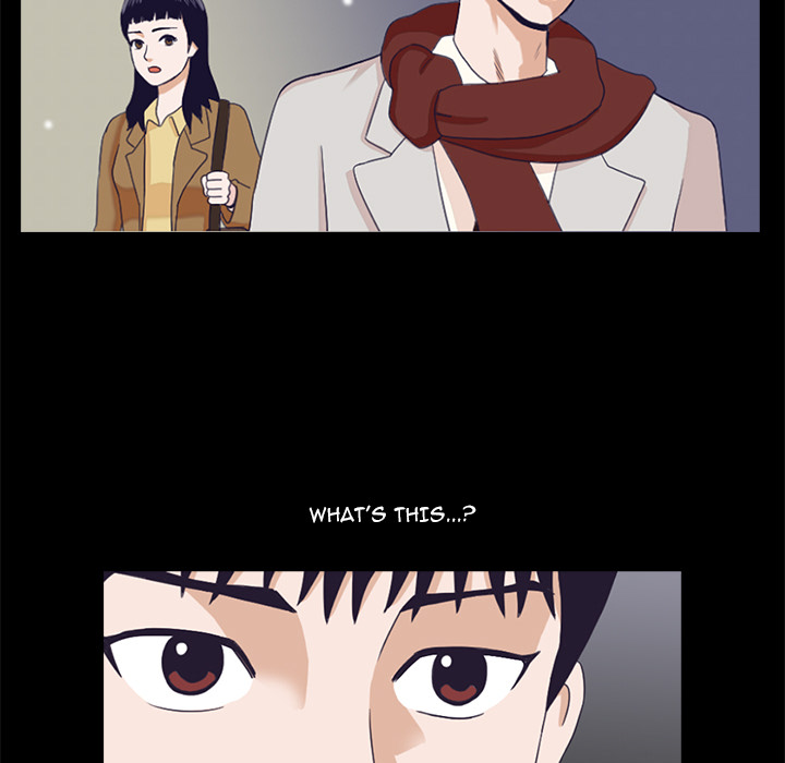 Dalhee's Boarding House - Chapter 2 Page 123