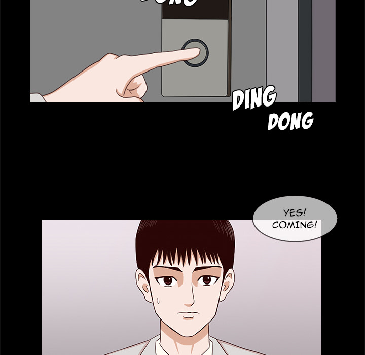 Dalhee's Boarding House - Chapter 2 Page 147