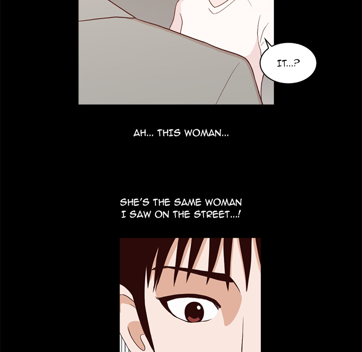 Dalhee's Boarding House - Chapter 2 Page 149