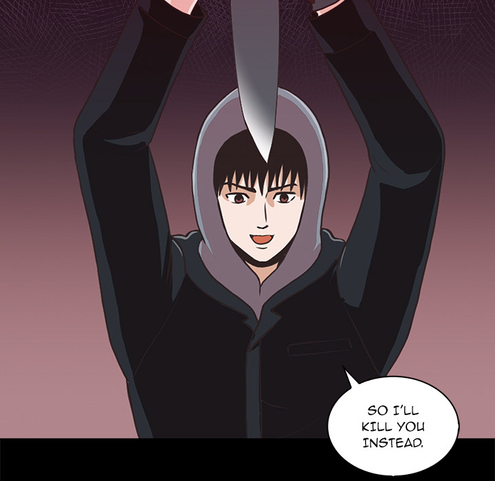 Dalhee's Boarding House - Chapter 2 Page 51