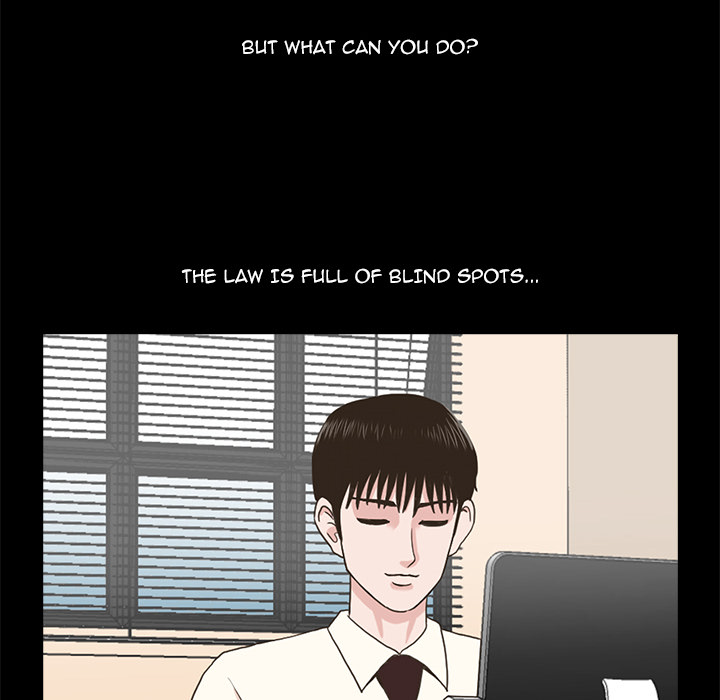 Dalhee's Boarding House - Chapter 2 Page 85