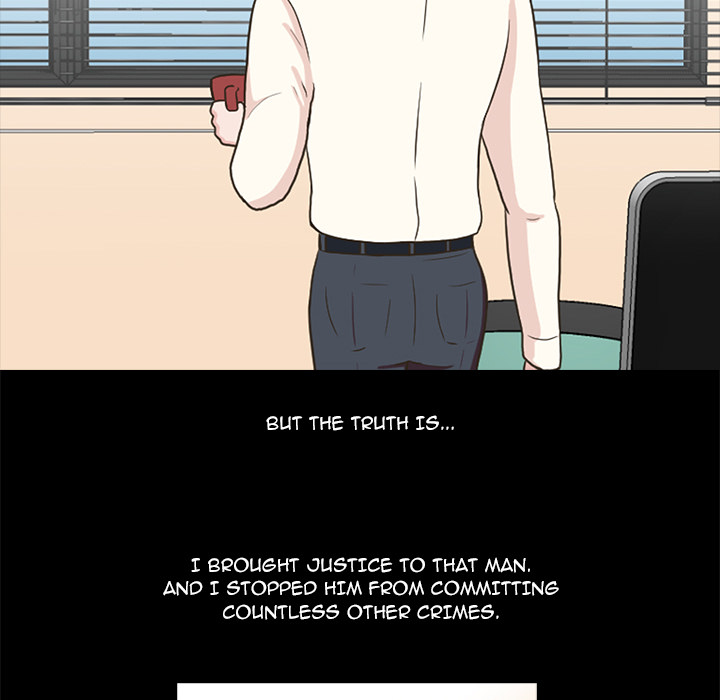 Dalhee's Boarding House - Chapter 2 Page 87