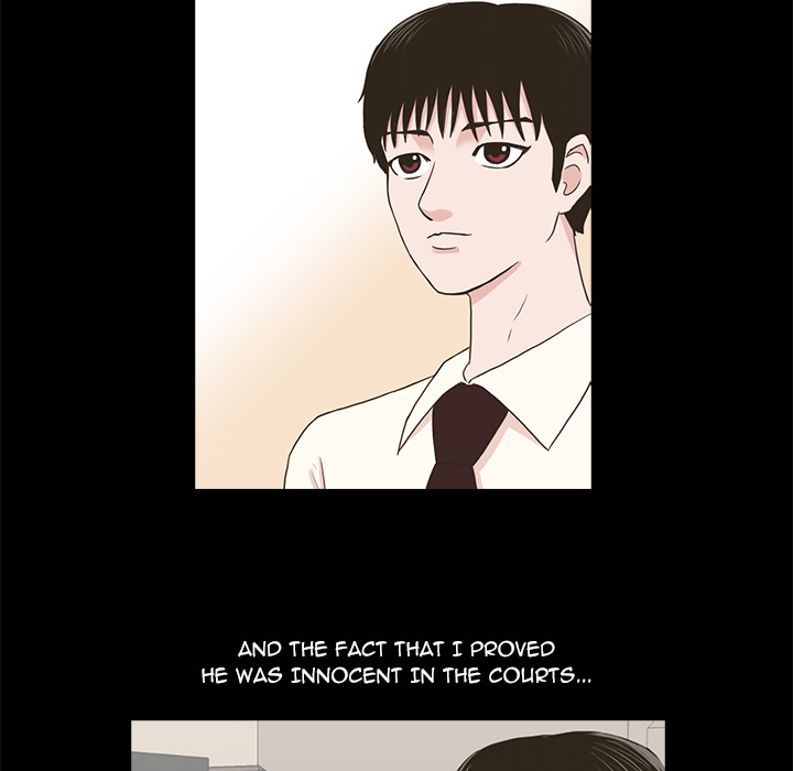 Dalhee's Boarding House - Chapter 2 Page 88