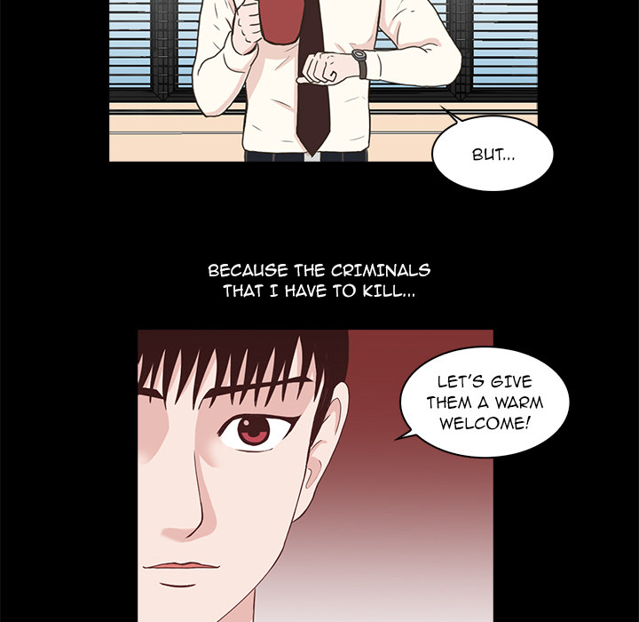 Dalhee's Boarding House - Chapter 2 Page 91