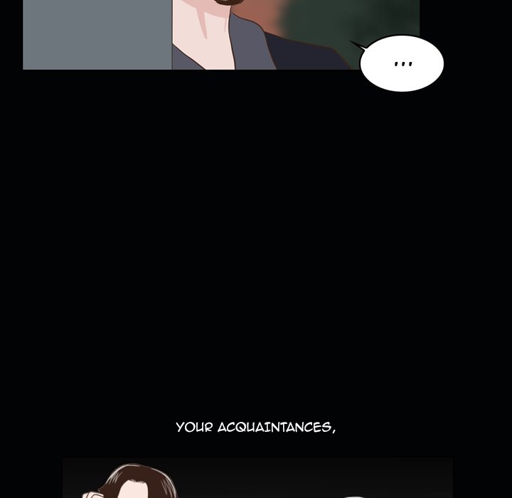 Dalhee's Boarding House - Chapter 22 Page 63