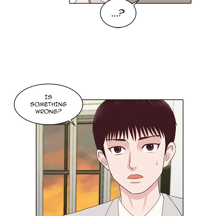 Dalhee's Boarding House - Chapter 3 Page 26