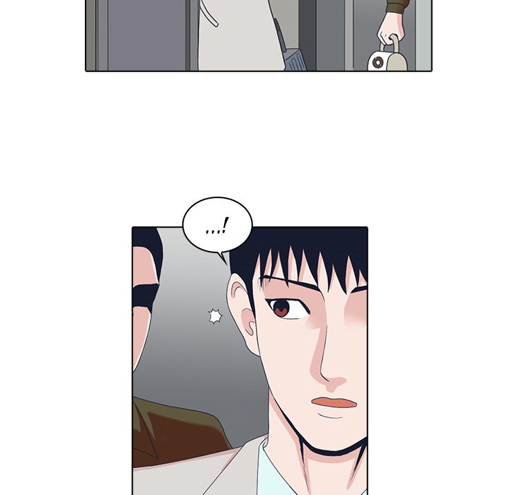 Dalhee's Boarding House - Chapter 3 Page 86