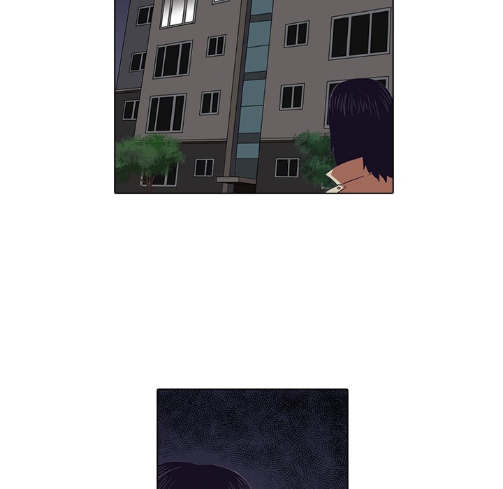 Dalhee's Boarding House - Chapter 5 Page 87