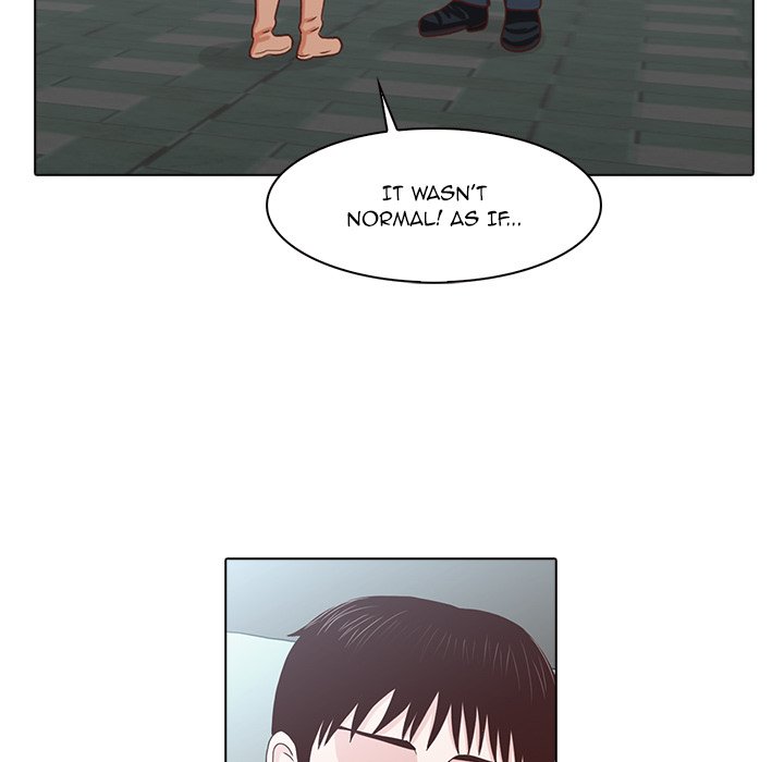 Dalhee's Boarding House - Chapter 6 Page 118