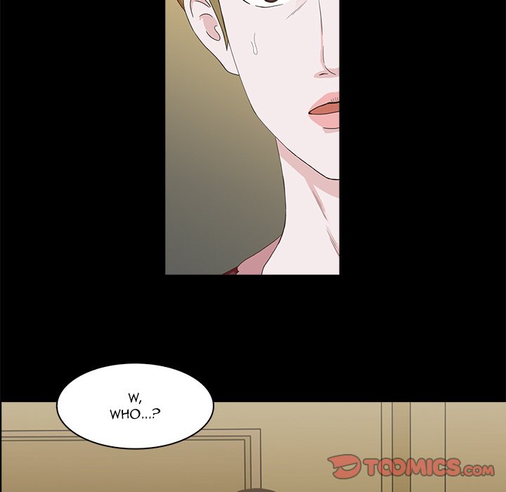 Dalhee's Boarding House - Chapter 6 Page 80