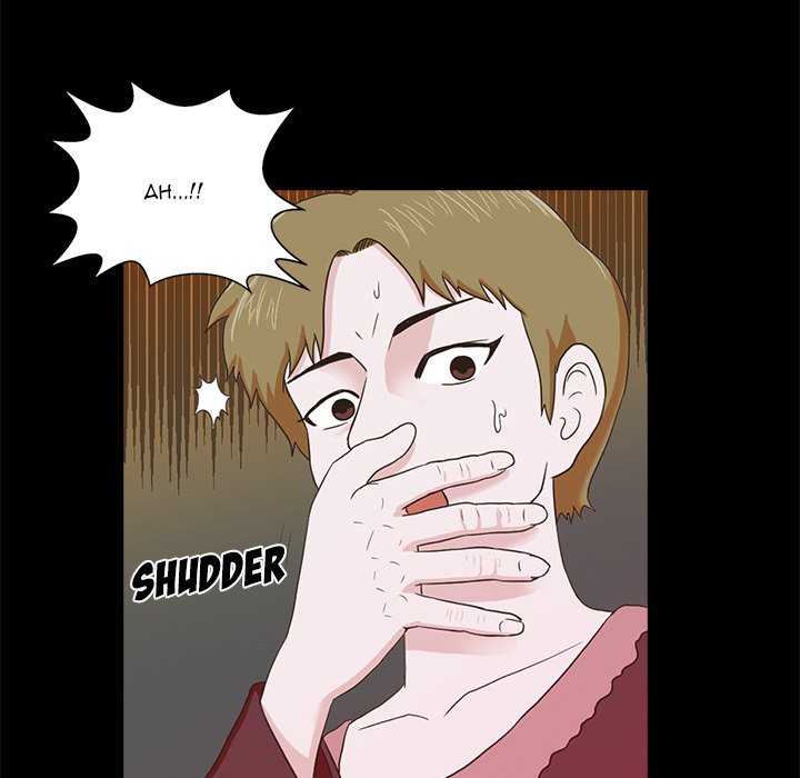 Dalhee's Boarding House - Chapter 6 Page 84