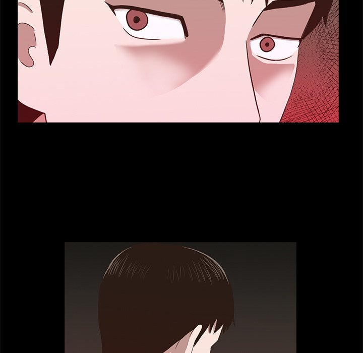 Dalhee's Boarding House - Chapter 6 Page 88