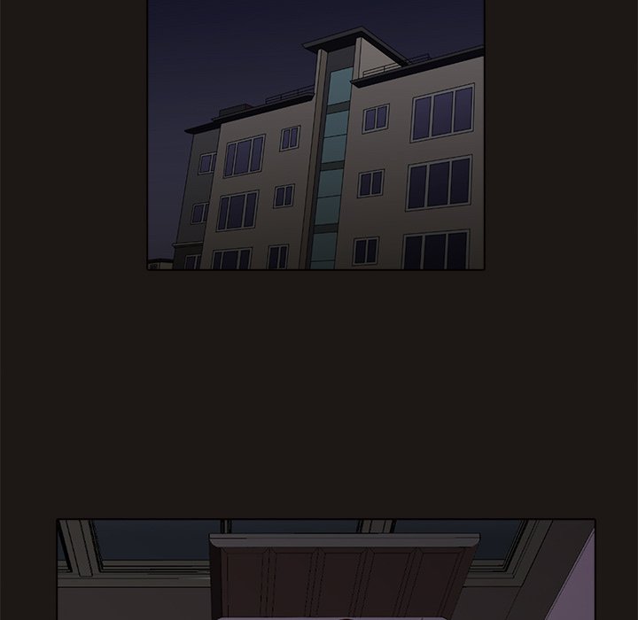 Dalhee's Boarding House - Chapter 8 Page 36