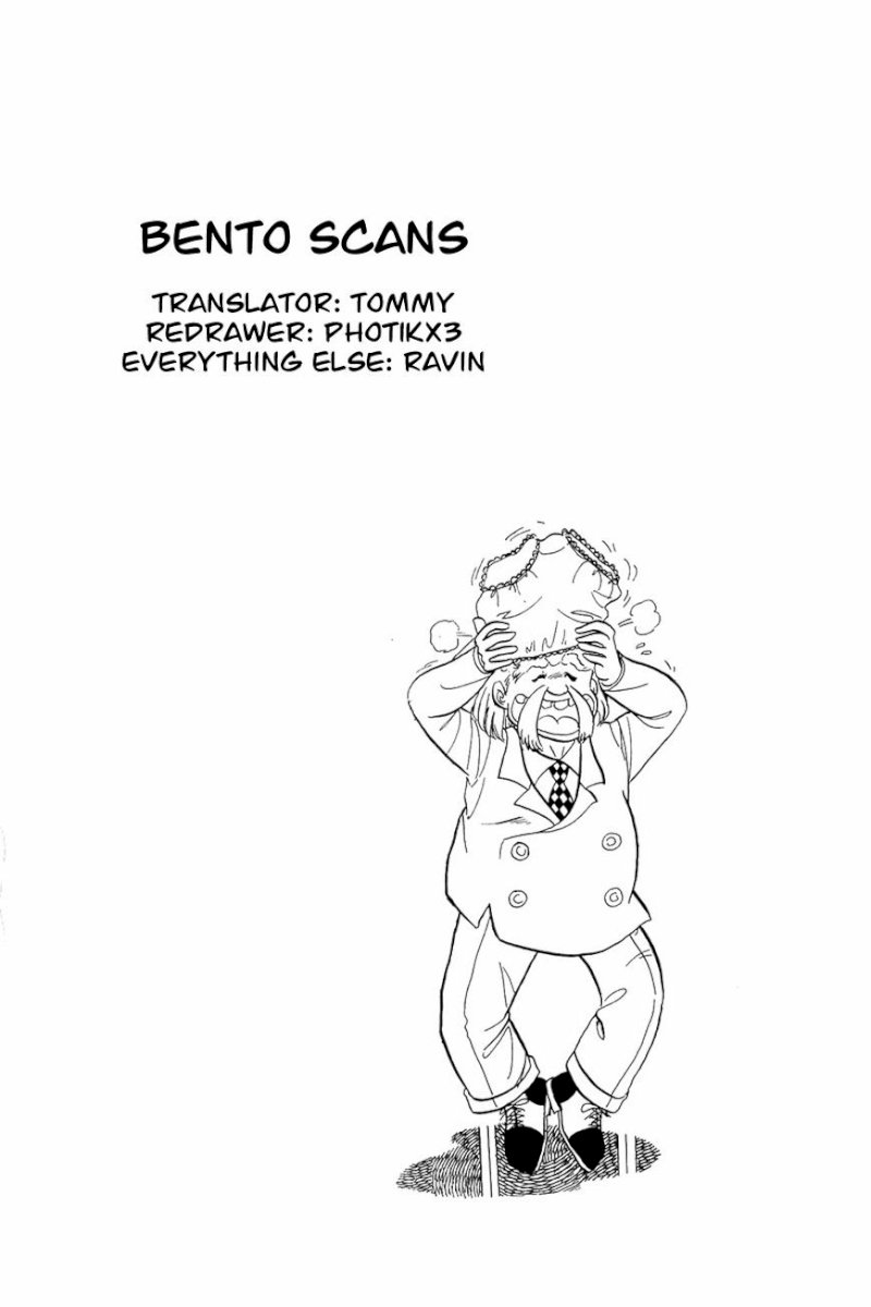 Amai Seikatsu - Chapter 4 Page 26