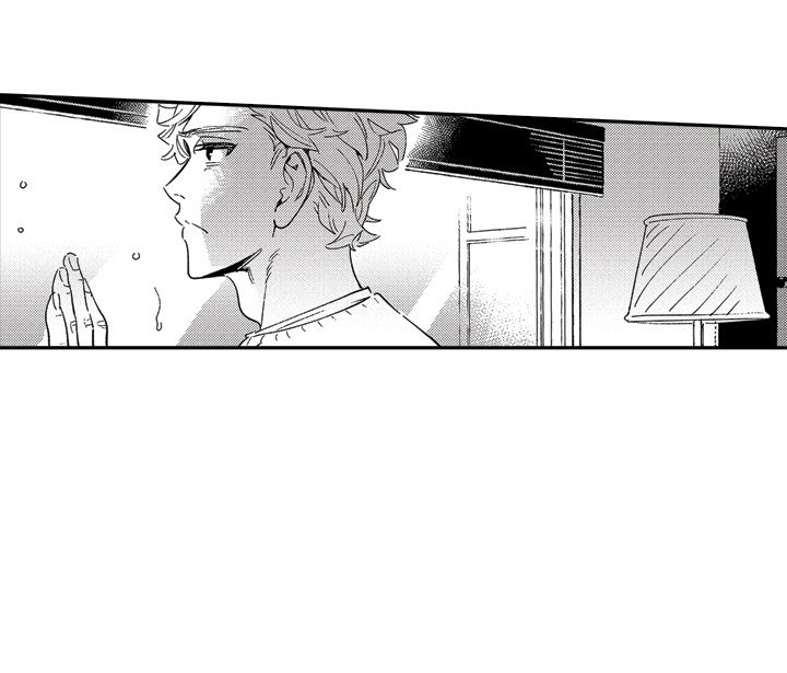Sweet Lies Layered Like a Mille Feuille - Chapter 8 Page 67