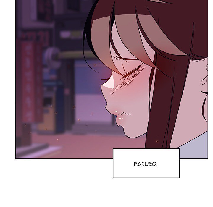Fallen Flower - Chapter 19 Page 14