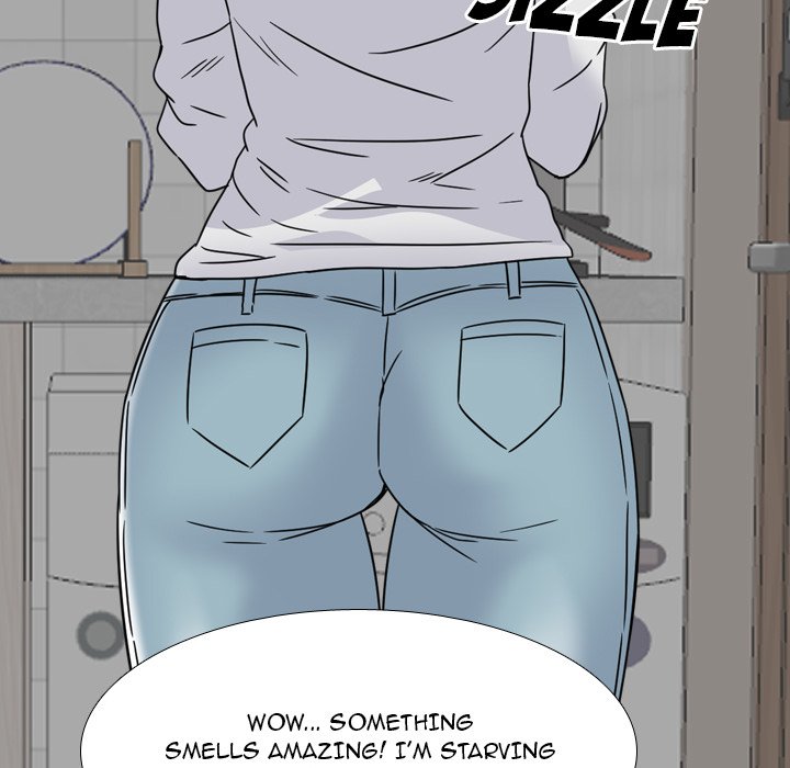 One Shot Men's Clinic - Chapter 13 Page 139