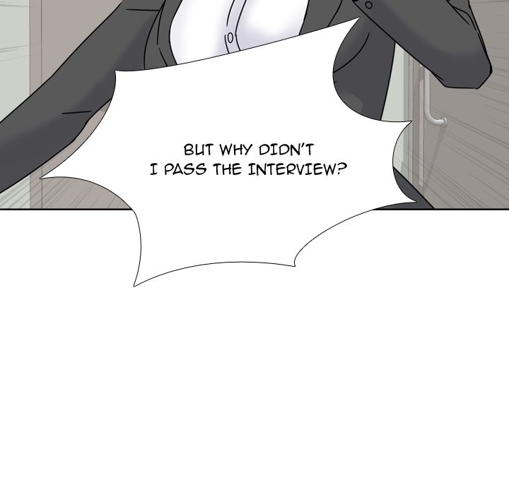 One Shot Men's Clinic - Chapter 23 Page 40