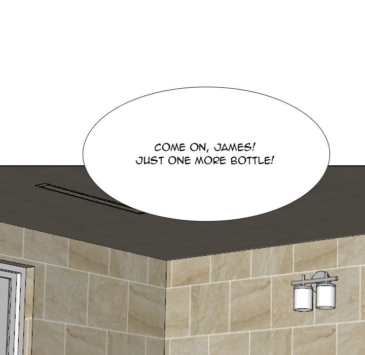 One Shot Men's Clinic - Chapter 33 Page 69