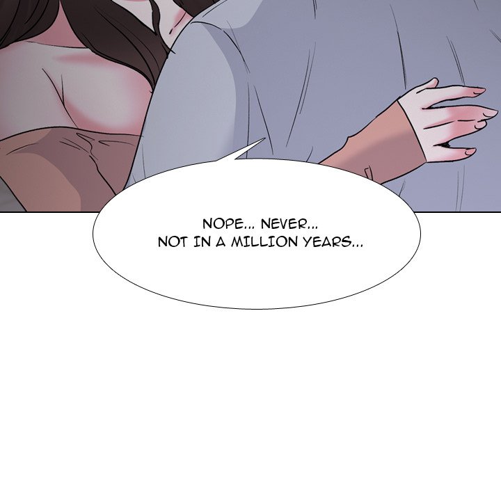 One Shot Men's Clinic - Chapter 33 Page 83